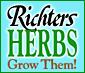 Richter's Herbs